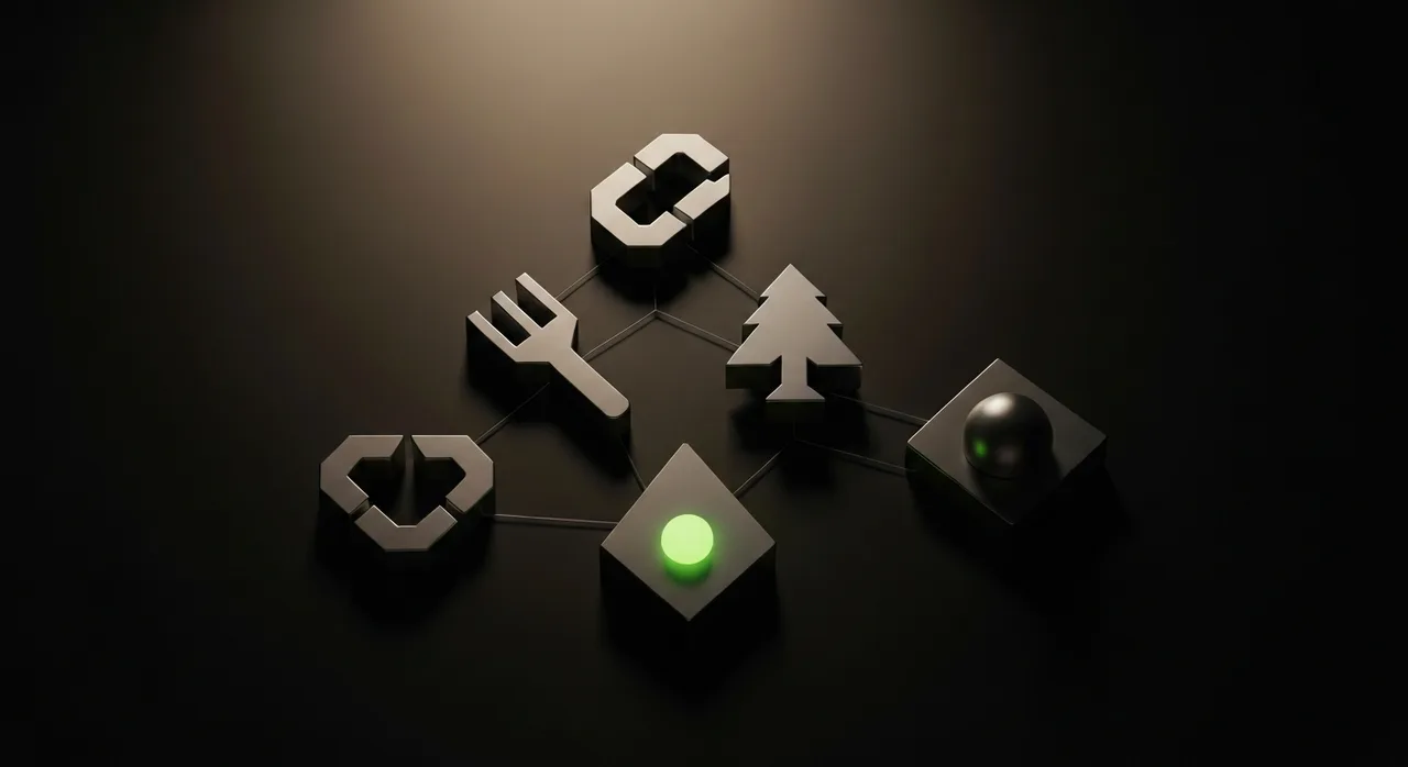 5 Agentic AI Patterns That Actually Work in Production (2026)