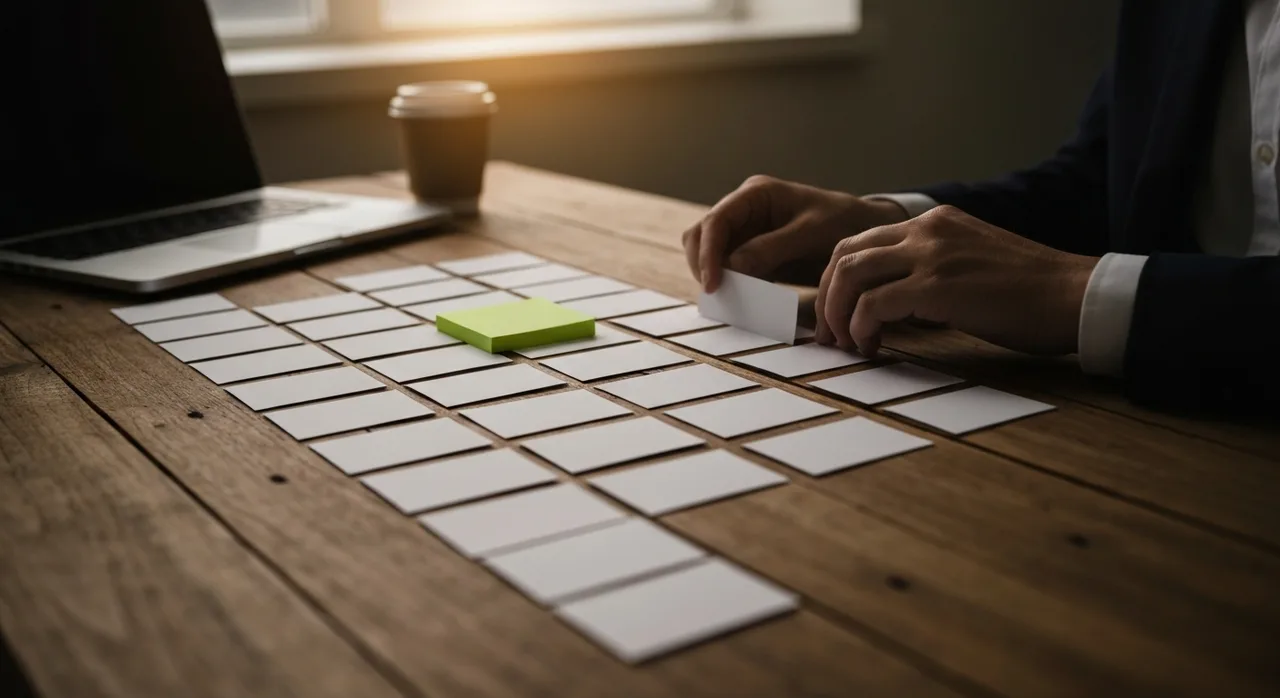 AI Automation Small Business: Unlocking Growth with N8N Workflows