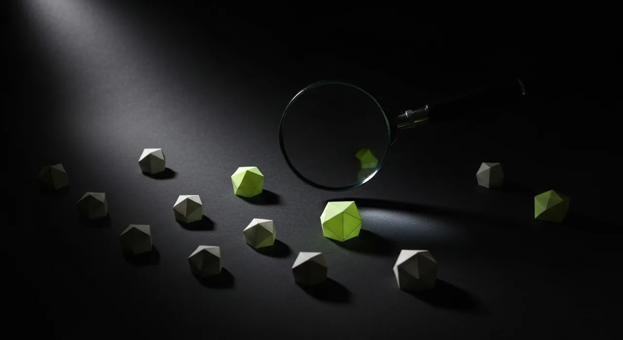 Generative Engine Optimization with N8N: How GEO is Redefining AI-Driven Content Visibility