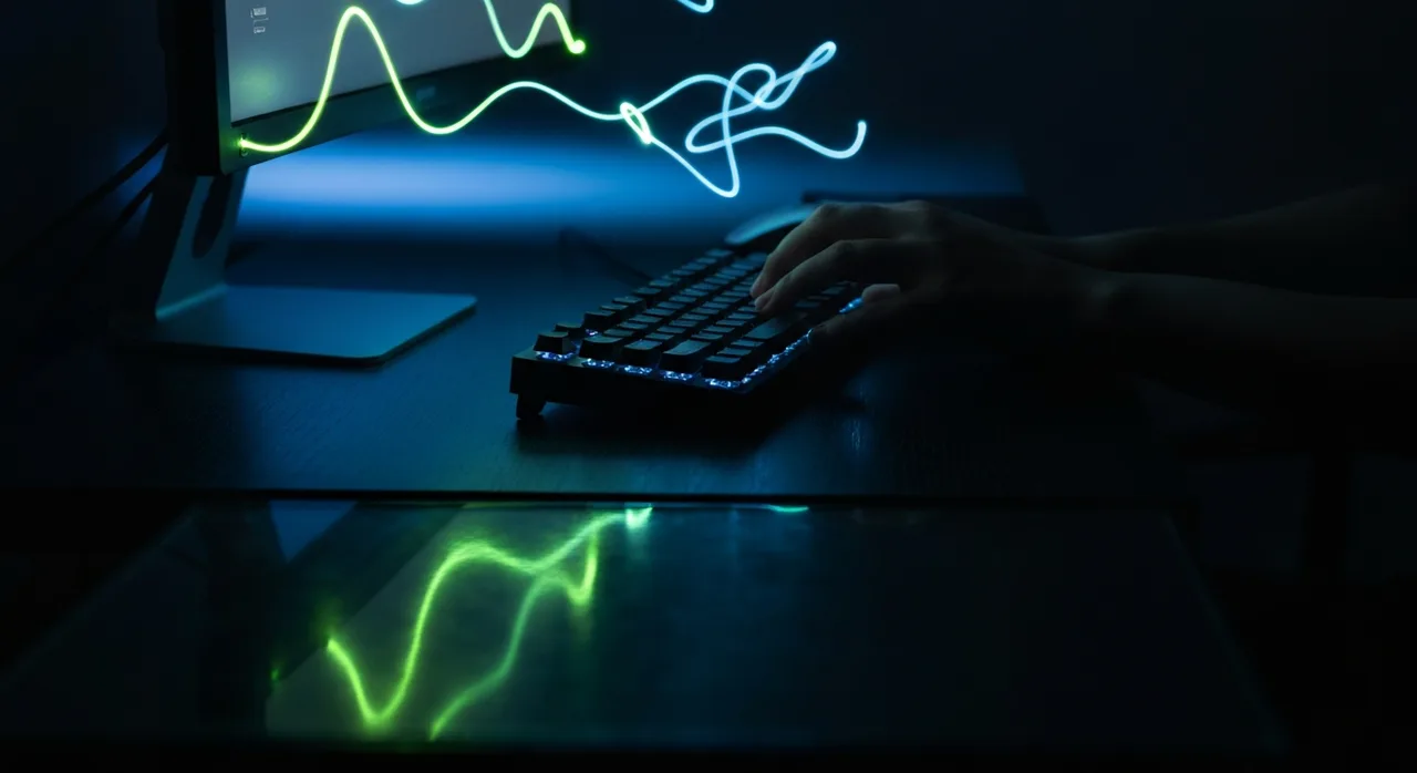 How n8n’s New AI Workflow Builder Is Rewriting Automation Rules