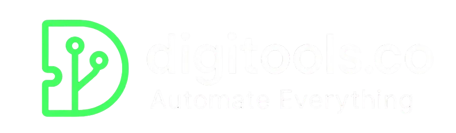 DigiTools.co