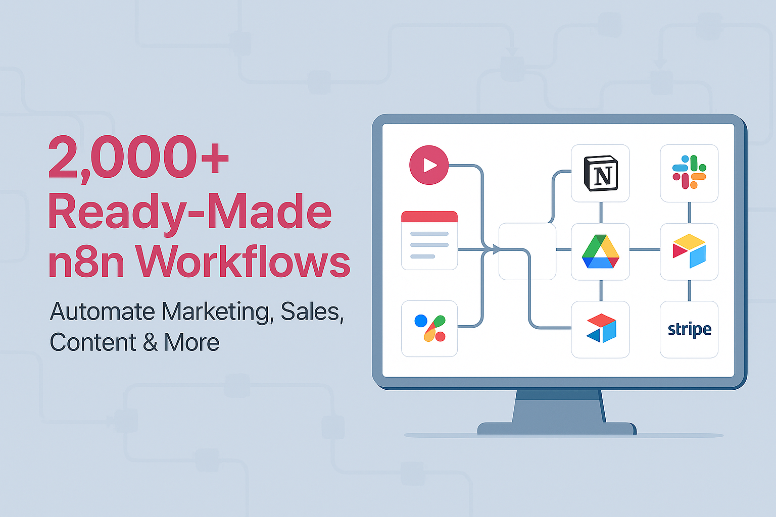 chatgpt image aug 19, 2025, 07 35 38 pm